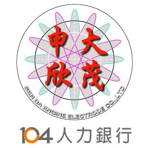 加入我們